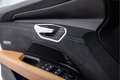 Audi RS e-tron GT 93 kWh | Pano | Audi Exclusive | Stoelventilatie | Grijs - thumbnail 28