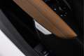 Audi RS e-tron GT 93 kWh | Pano | Audi Exclusive | Stoelventilatie | Grau - thumbnail 32
