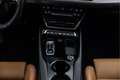 Audi RS e-tron GT 93 kWh | Pano | Audi Exclusive | Stoelventilatie | Grijs - thumbnail 24