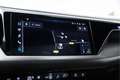 Audi RS e-tron GT 93 kWh | Pano | Audi Exclusive | Stoelventilatie | Grijs - thumbnail 50