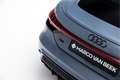 Audi RS e-tron GT 93 kWh | Pano | Audi Exclusive | Stoelventilatie | Grijs - thumbnail 10
