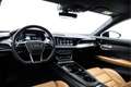 Audi RS e-tron GT 93 kWh | Pano | Audi Exclusive | Stoelventilatie | Grijs - thumbnail 20