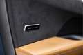 Audi RS e-tron GT 93 kWh | Pano | Audi Exclusive | Stoelventilatie | Grijs - thumbnail 16