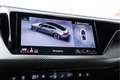 Audi RS e-tron GT 93 kWh | Pano | Audi Exclusive | Stoelventilatie | Grijs - thumbnail 49