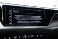 Audi RS e-tron GT 93 kWh | Pano | Audi Exclusive | Stoelventilatie | Grijs - thumbnail 49