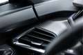 Audi RS e-tron GT 93 kWh | Pano | Audi Exclusive | Stoelventilatie | Grijs - thumbnail 39