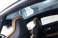 Audi RS e-tron GT 93 kWh | Pano | Audi Exclusive | Stoelventilatie | Grijs - thumbnail 20