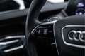 Audi RS e-tron GT 93 kWh | Pano | Audi Exclusive | Stoelventilatie | Grijs - thumbnail 35