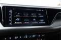 Audi RS e-tron GT 93 kWh | Pano | Audi Exclusive | Stoelventilatie | Grijs - thumbnail 46