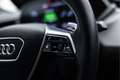 Audi RS e-tron GT 93 kWh | Pano | Audi Exclusive | Stoelventilatie | Grijs - thumbnail 36