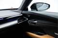 Audi RS e-tron GT 93 kWh | Pano | Audi Exclusive | Stoelventilatie | Grijs - thumbnail 25