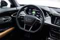 Audi RS e-tron GT 93 kWh | Pano | Audi Exclusive | Stoelventilatie | Grijs - thumbnail 22