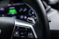 Audi RS e-tron GT 93 kWh | Pano | Audi Exclusive | Stoelventilatie | Grau - thumbnail 38