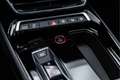 Audi RS e-tron GT 93 kWh | Pano | Audi Exclusive | Stoelventilatie | Grijs - thumbnail 44