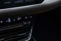 Audi RS e-tron GT 93 kWh | Pano | Audi Exclusive | Stoelventilatie | Grijs - thumbnail 43