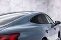 Audi RS e-tron GT 93 kWh | Pano | Audi Exclusive | Stoelventilatie | Grijs - thumbnail 11