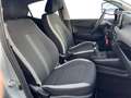 Hyundai i10 1.0 M/T Edition 30 1.0 Argento - thumbnail 15