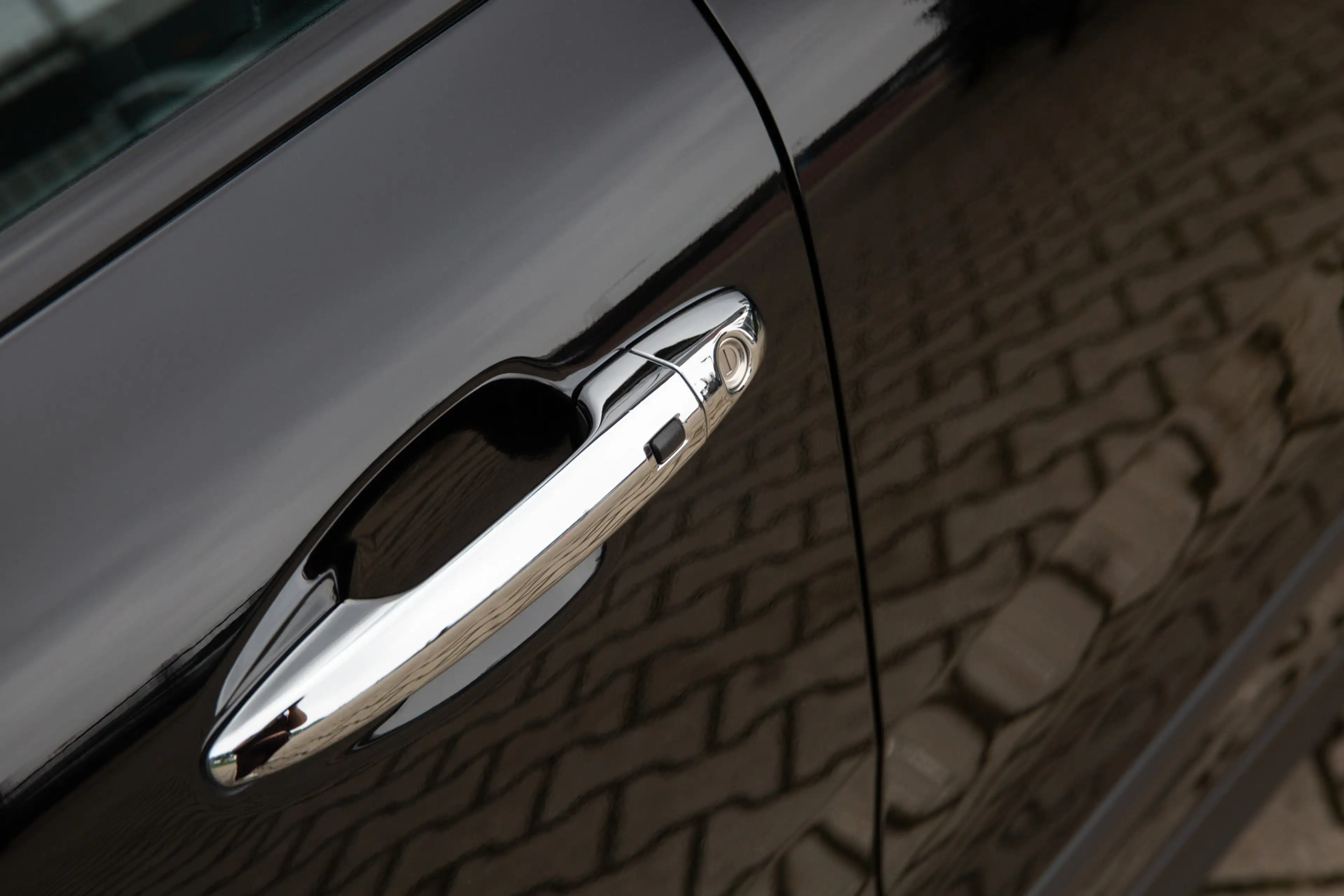 Kia e-Niro ExecutiveLine 64 kWh , SOH 97,5%, Panoramadak, JBL — photo 28