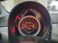Fiat 500 1.0*Club*Klima*Parkhilfe*AppleCarPlay* Grigio - thumbnail 13