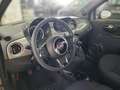 Fiat 500 1.0*Club*Klima*Parkhilfe*AppleCarPlay* Grigio - thumbnail 10
