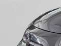 Fiat 500 1.0*Club*Klima*Parkhilfe*AppleCarPlay* Grigio - thumbnail 7