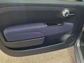 Fiat 500 1.0*Club*Klima*Parkhilfe*AppleCarPlay* Grigio - thumbnail 11