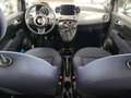 Fiat 500 1.0*Club*Klima*Parkhilfe*AppleCarPlay* Grigio - thumbnail 12