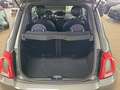Fiat 500 1.0*Club*Klima*Parkhilfe*AppleCarPlay* Grigio - thumbnail 9