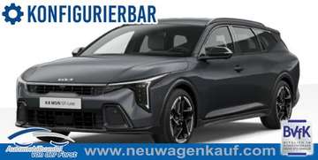 "Silver" LIEFERUNG KOSTENLOS & PREISGARANTIE* 1...