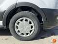 Ford Transit L3 H2 96 kW / 13O CV MHEV Blanco - thumbnail 28