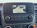 Ford Transit L3 H2 96 kW / 13O CV MHEV Blanco - thumbnail 23