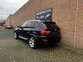 BMW X5 XDrive35d High Executive EXPORT/HANDEL DUITSE PAPI Blauw - thumbnail 7