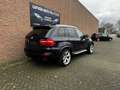 BMW X5 XDrive35d High Executive EXPORT/HANDEL DUITSE PAPI Blauw - thumbnail 9