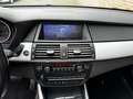 BMW X5 XDrive35d High Executive EXPORT/HANDEL DUITSE PAPI Blauw - thumbnail 10