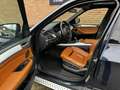 BMW X5 XDrive35d High Executive EXPORT/HANDEL DUITSE PAPI Blauw - thumbnail 4