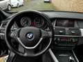 BMW X5 XDrive35d High Executive EXPORT/HANDEL DUITSE PAPI Blauw - thumbnail 6