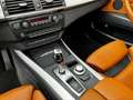 BMW X5 XDrive35d High Executive EXPORT/HANDEL DUITSE PAPI Blauw - thumbnail 12