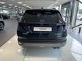 Hyundai TUCSON 1.6 T-GDI 48V Premium Assist-Pack UWB 118 kW (1... - thumbnail 4