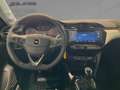 Opel Corsa F 1.2 Klima/Sitzheizung/Lenkradheizung! Nero - thumbnail 11