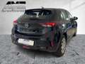 Opel Corsa F 1.2 Klima/Sitzheizung/Lenkradheizung! Nero - thumbnail 6
