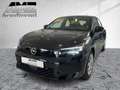 Opel Corsa F 1.2 Klima/Sitzheizung/Lenkradheizung! Nero - thumbnail 2