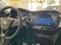 Opel Corsa F 1.2 Klima/Sitzheizung/Lenkradheizung! Nero - thumbnail 13