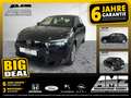 Opel Corsa F 1.2 Klima/Sitzheizung/Lenkradheizung! Nero - thumbnail 1