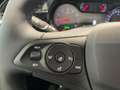 Opel Corsa F 1.2 Klima/Sitzheizung/Lenkradheizung! Nero - thumbnail 20