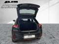 Opel Corsa F 1.2 Klima/Sitzheizung/Lenkradheizung! Nero - thumbnail 8