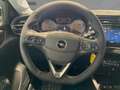 Opel Corsa F 1.2 Klima/Sitzheizung/Lenkradheizung! Nero - thumbnail 12