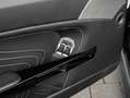Aston Martin V8 Vantage SP10 Roadster Sportshift Grau - thumbnail 28