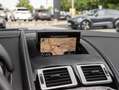 Aston Martin V8 Vantage SP10 Roadster Sportshift Grau - thumbnail 34
