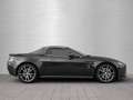 Aston Martin V8 Vantage SP10 Roadster Sportshift Grau - thumbnail 13