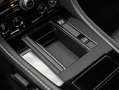Aston Martin V8 Vantage SP10 Roadster Sportshift Grau - thumbnail 37